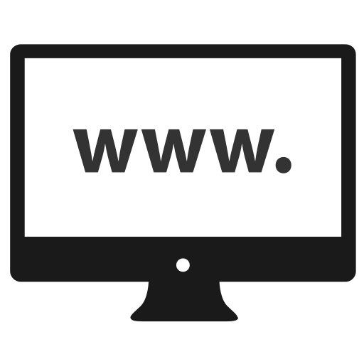 Internet Website Designers