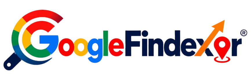 Google Findexor